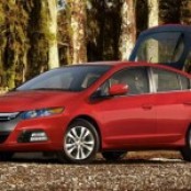 2013 Honda Insight Hybrid combines advanced technology and exceptional fuel efficiency in U.S.’s most affordable Hybrid 2013 Honda Insight Hybrid combines advanced technology and exceptional fuel efficiency in U.S.’s most affordable Hybrid